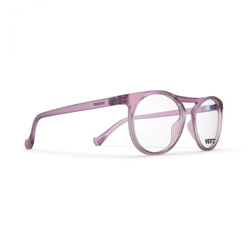 Illusion TR90 - 51045-54