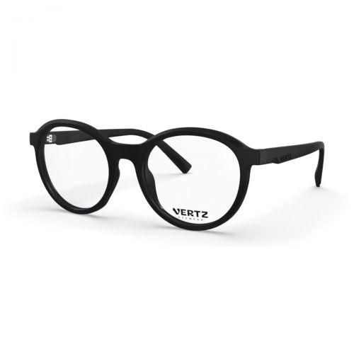 Lou Injetado - 51050-51
