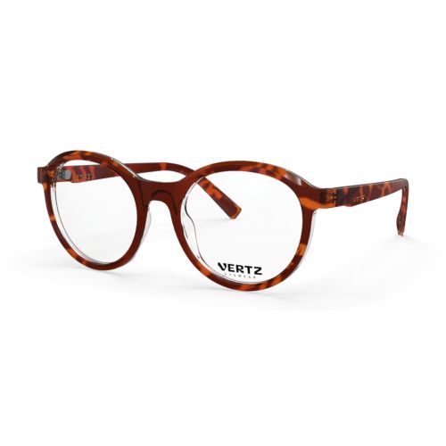 Lou Injetado - 51050-51