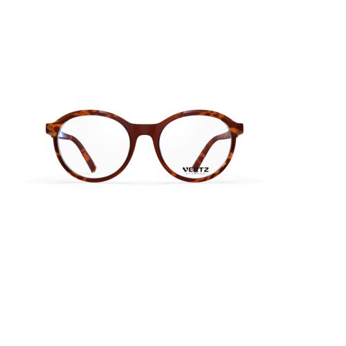 Lou Injetado - 51050-51
