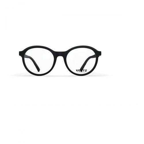 Lou Injetado - 51050-51