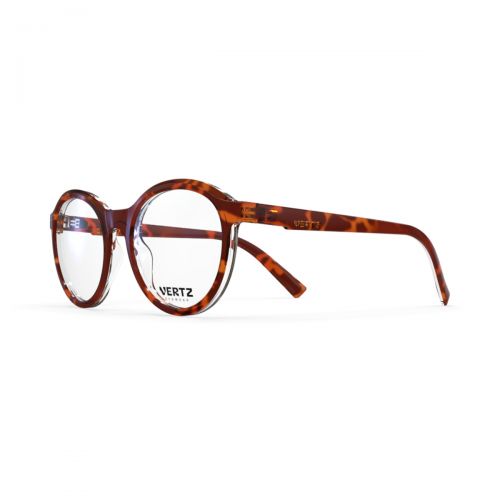 Lou Injetado - 51050-51