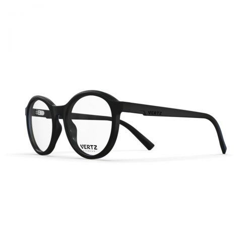 Lou Injetado - 51050-51