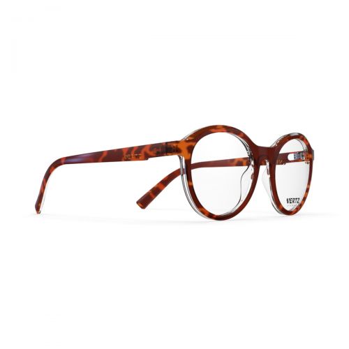 Lou Injetado - 51050-51