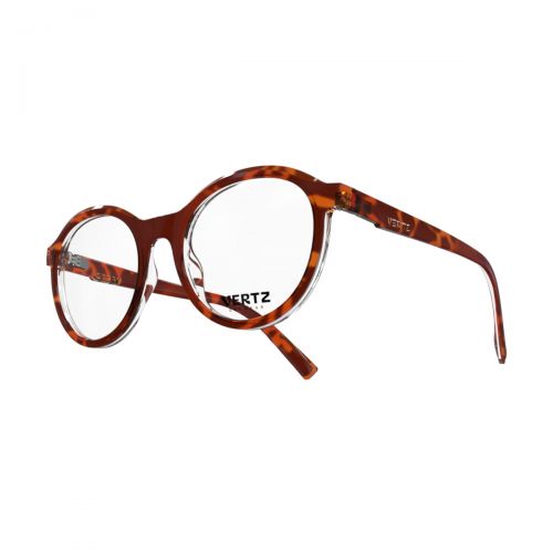 Lou Injetado - 51050-51