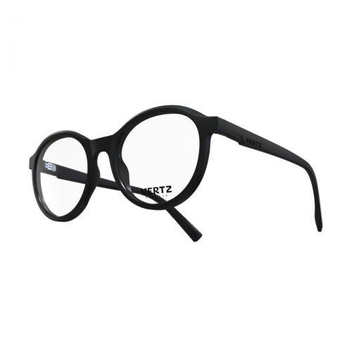 Lou Injetado - 51050-51