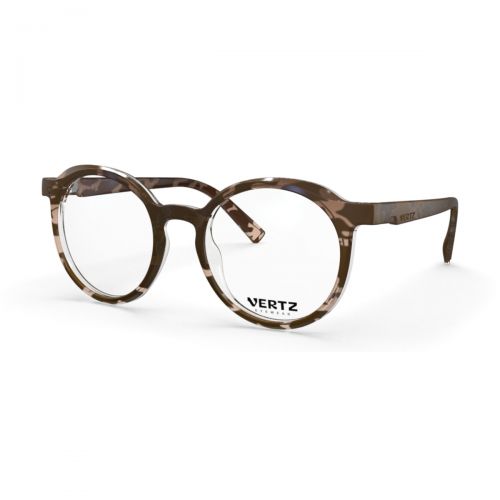 Lou Injetado - 51052-50