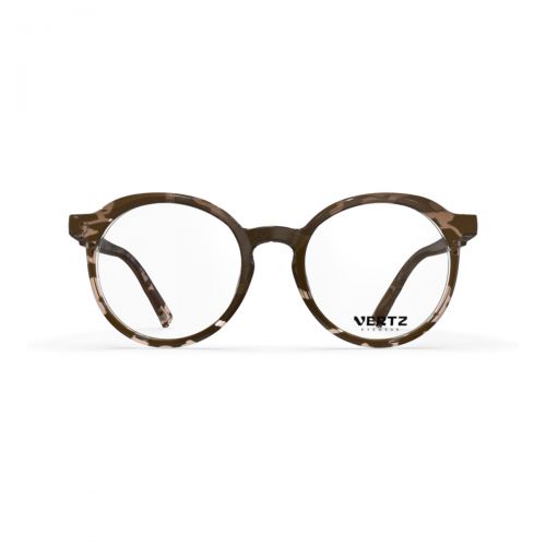 Lou Injetado - 51052-50