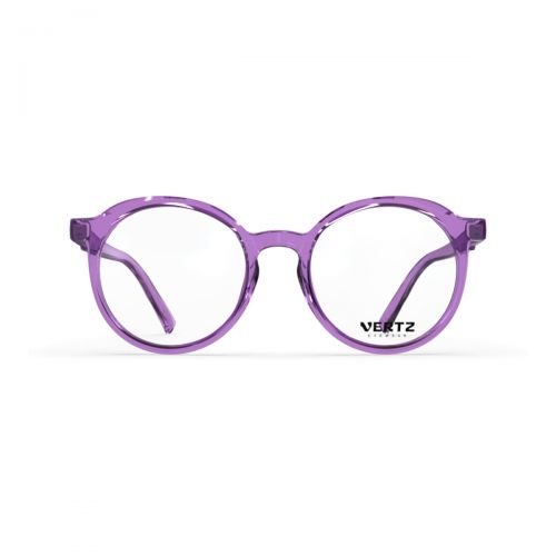 Lou Injetado - 51052-50