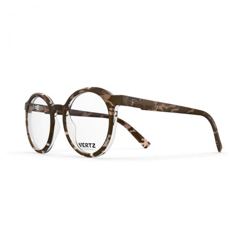Lou Injetado - 51052-50