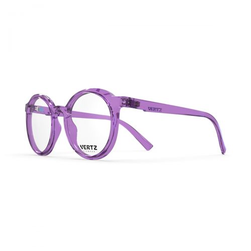 Lou Injetado - 51052-50