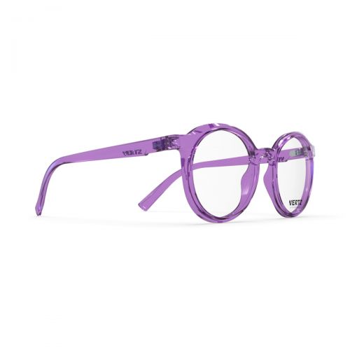 Lou Injetado - 51052-50