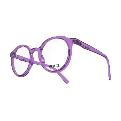 Lou Injetado - 51052-50