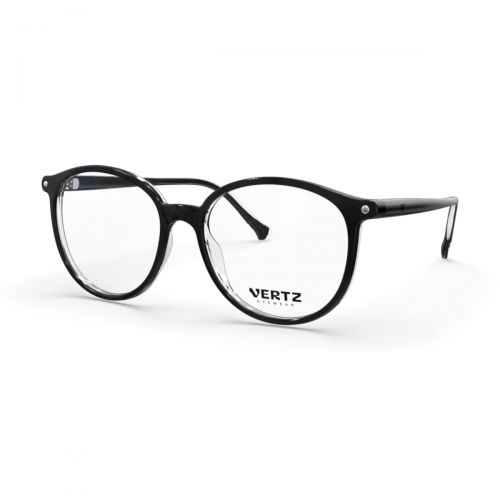 Lily TR90 - 51053-51