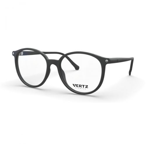 Lily TR90 - 51053-51