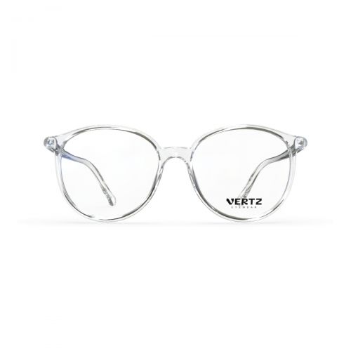 Lily TR90 - 51053-51