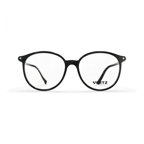 Lily TR90 - 51053-51