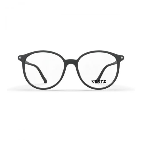 Lily TR90 - 51053-51