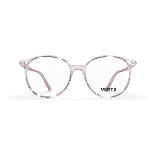 Lily TR90 - 51053-51