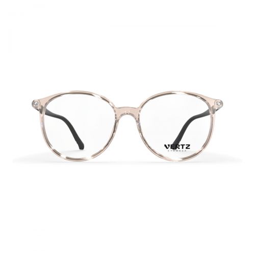 Lily TR90 - 51053-51