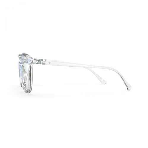 Lily TR90 - 51053-51