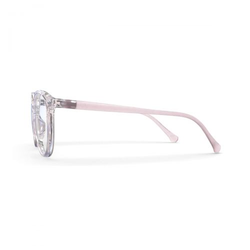 Lily TR90 - 51053-51