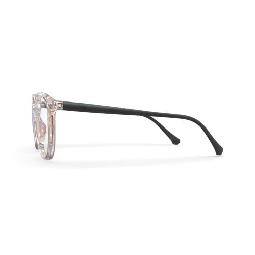 Lily TR90 - 51053-51
