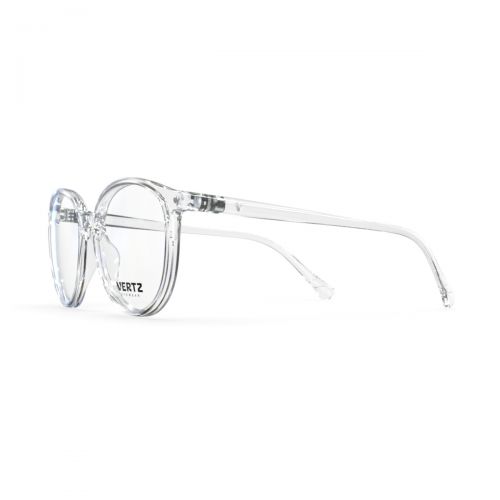 Lily TR90 - 51053-51