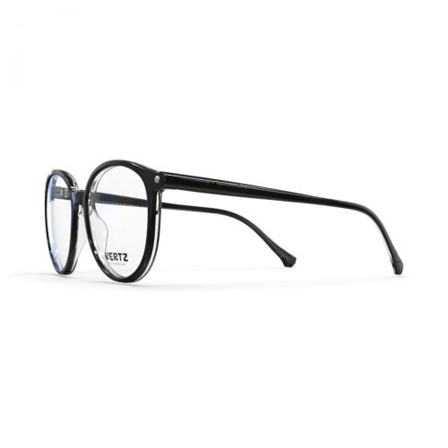Lily TR90 - 51053-51