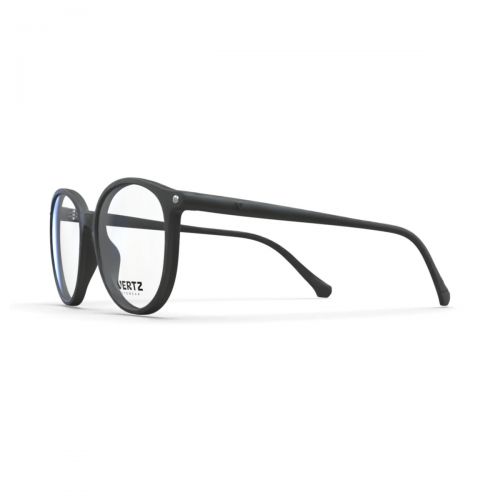 Lily TR90 - 51053-51