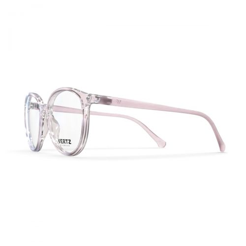 Lily TR90 - 51053-51
