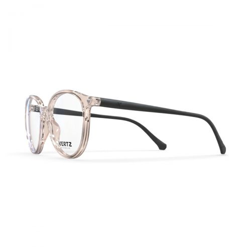 Lily TR90 - 51053-51