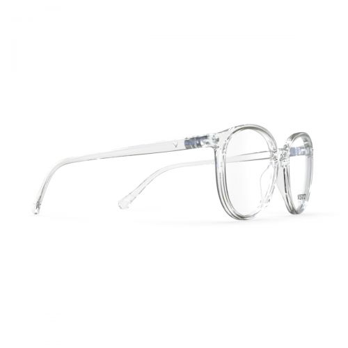Lily TR90 - 51053-51