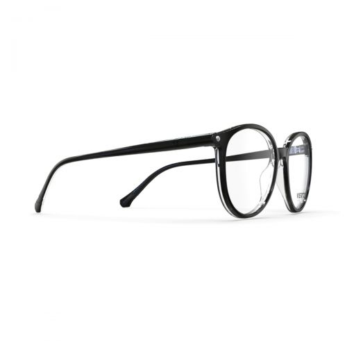 Lily TR90 - 51053-51