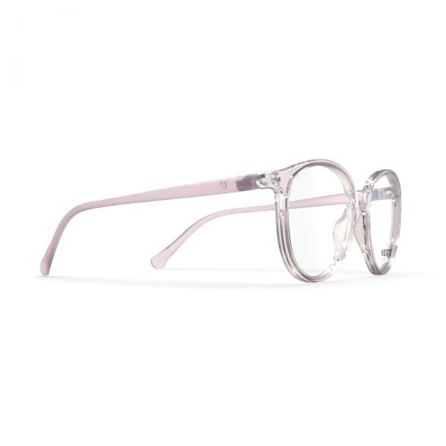 Lily TR90 - 51053-51
