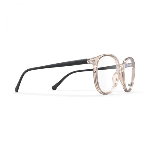 Lily TR90 - 51053-51