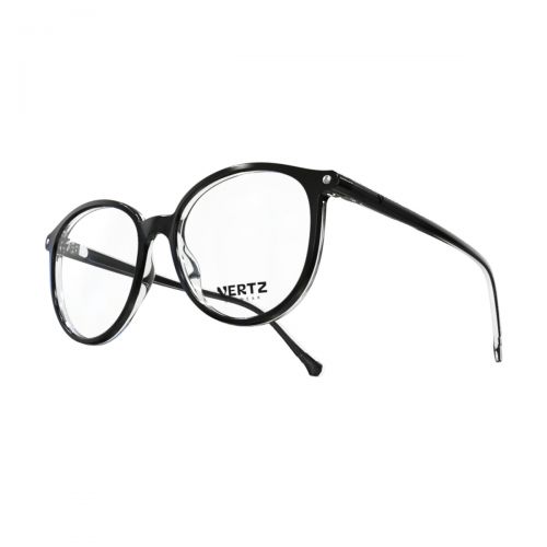 Lily TR90 - 51053-51