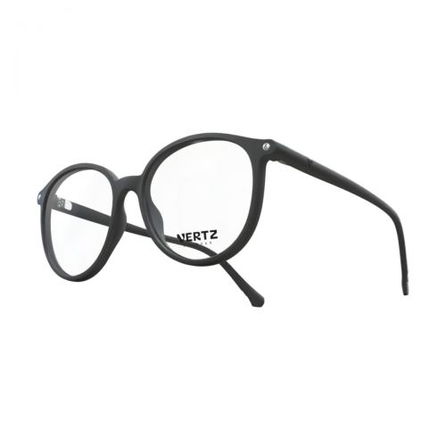 Lily TR90 - 51053-51
