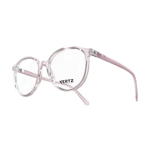 Lily TR90 - 51053-51