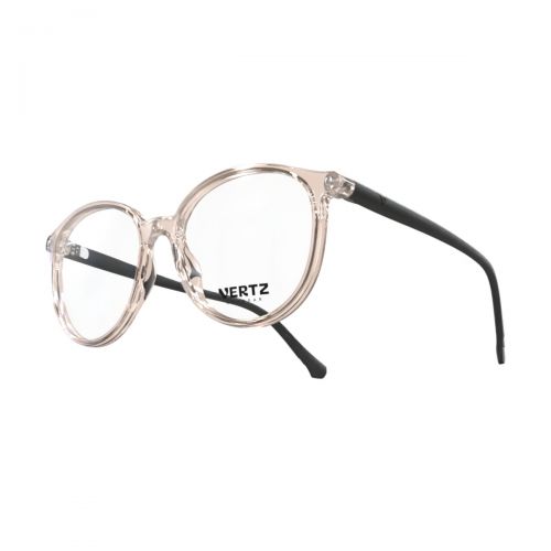 Lily TR90 - 51053-51