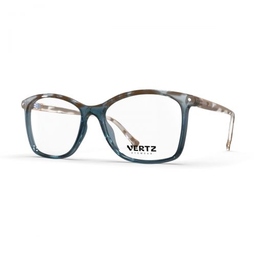 Lily TR90 - 51055-53