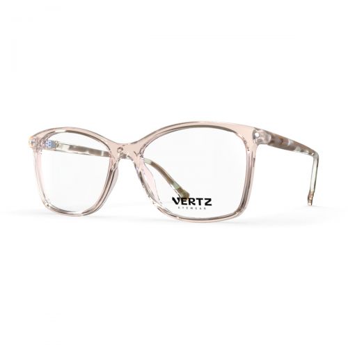 Lily TR90 - 51055-53
