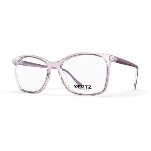 Lily TR90 - 51055-53