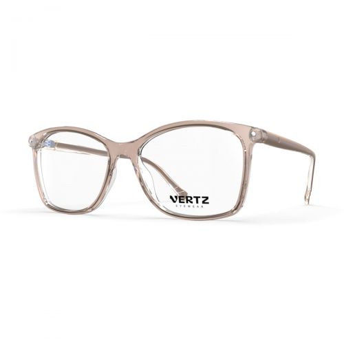 Lily TR90 - 51055-53