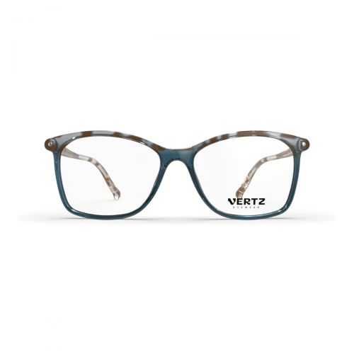 Lily TR90 - 51055-53