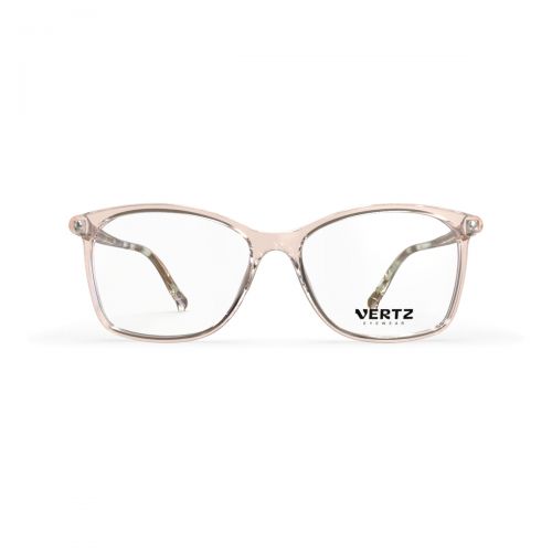 Lily TR90 - 51055-53