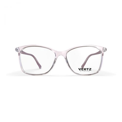 Lily TR90 - 51055-53