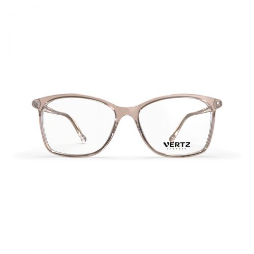 Lily TR90 - 51055-53