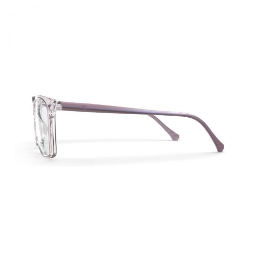 Lily TR90 - 51055-53
