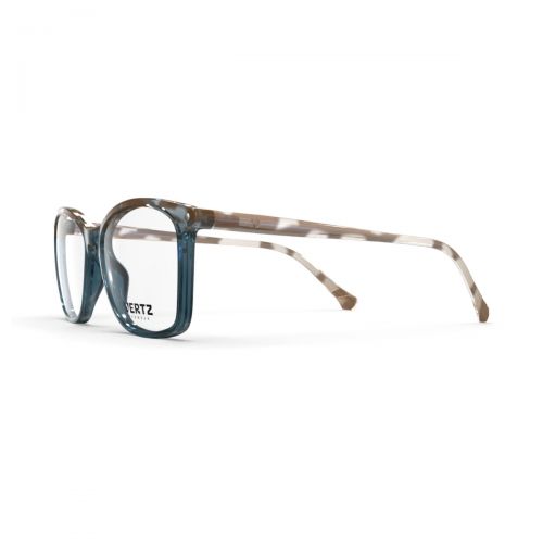 Lily TR90 - 51055-53